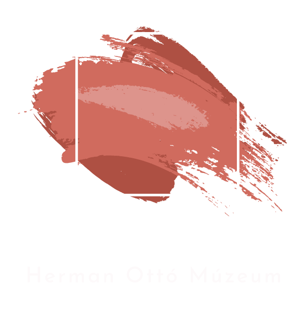 Képtár Herman Ottó Múzeum